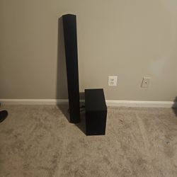 Samsung HW-B650 3.1 2022