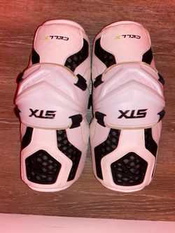 STX CELL XIV SIZE M