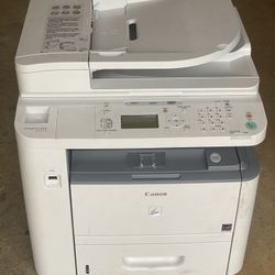Canon imageclass D1320
