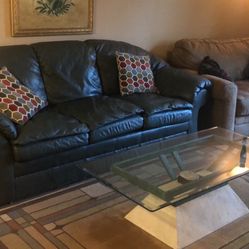 Living Room Furniture 