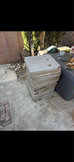 Free Bricks