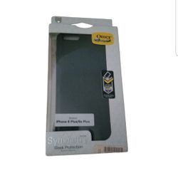 OtterBox
