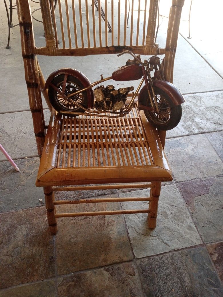 Motor Sicull