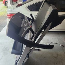 Proform Treadmill