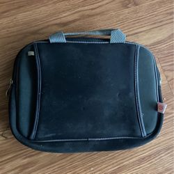 Labtop/tablet bag