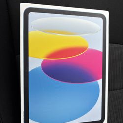 iPad WiFi +Cellular