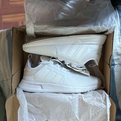 Adidas X PLR Running/lifestyle Shoes