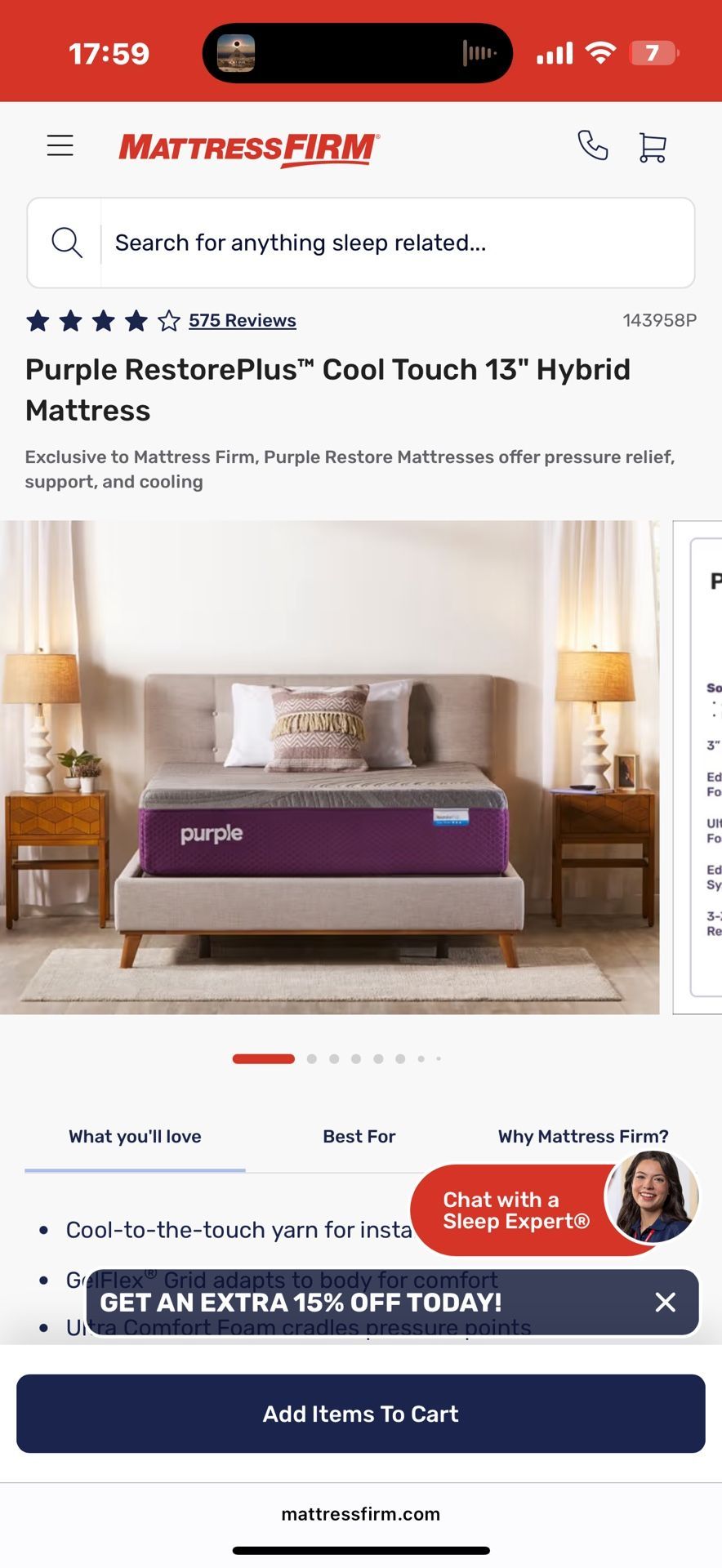Bedroom Mattress Frame Furniture