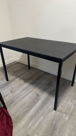IKEA Table