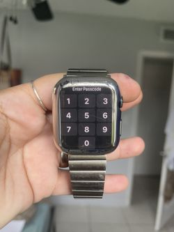 Apple Watch 7 Series