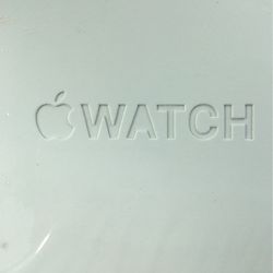 Apple Watch AirPods Pro