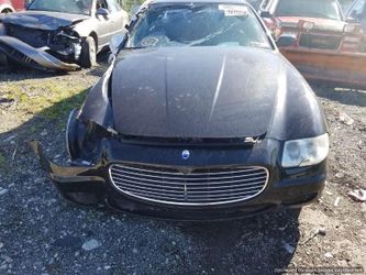 Jaguar, Lexus, Rover Range, Audi, BMW, VW, Porsche and all cars!