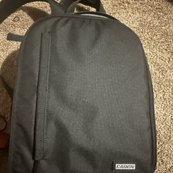 camera carry bag (bag only)