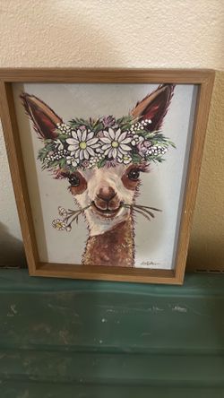 Lama
