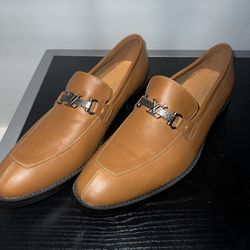 Louis Vuitton Loafers