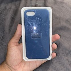 iPhone 7/8 Case