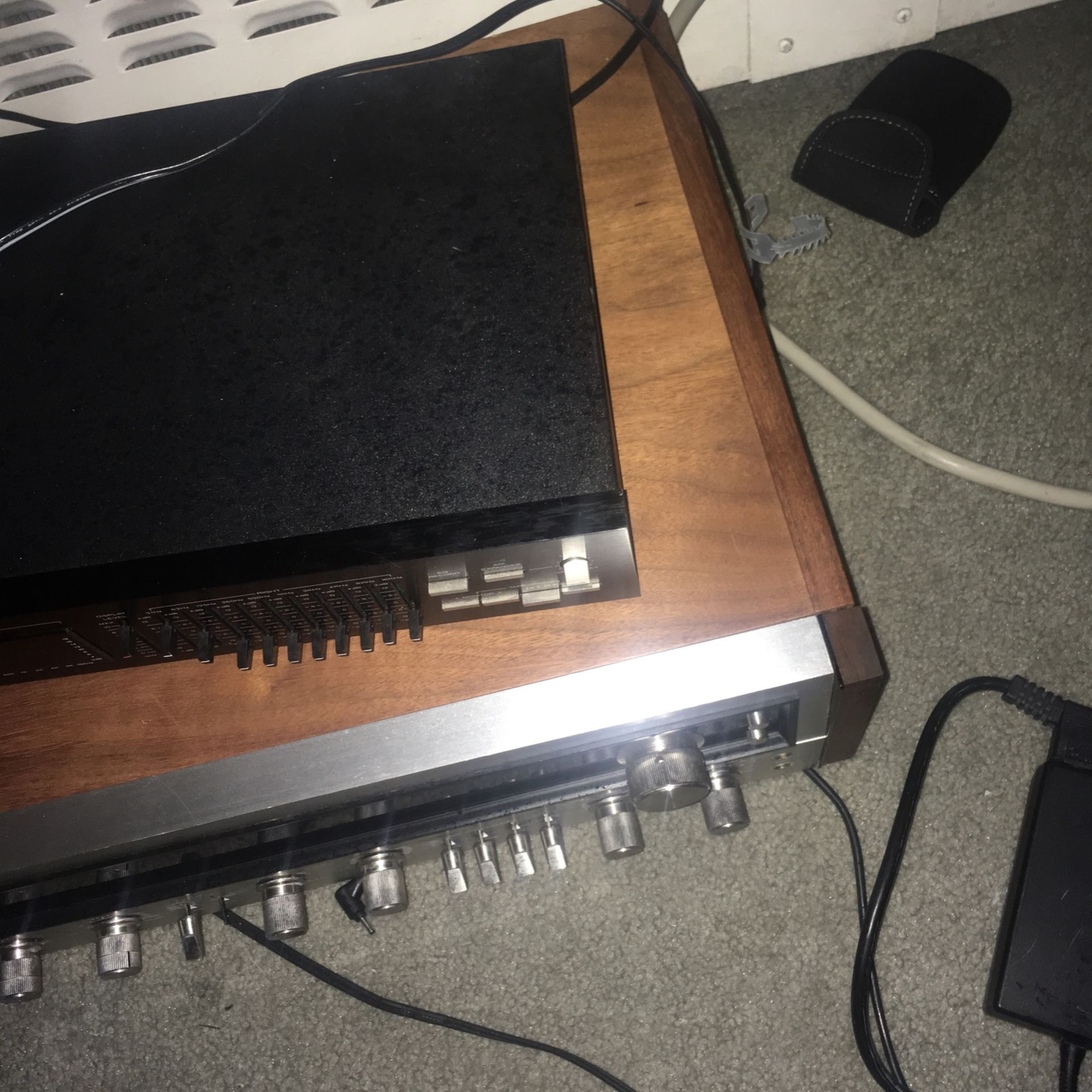 Pioneer SX828 for Sale in Chicago, IL OfferUp
