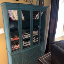 Multiple household Items 