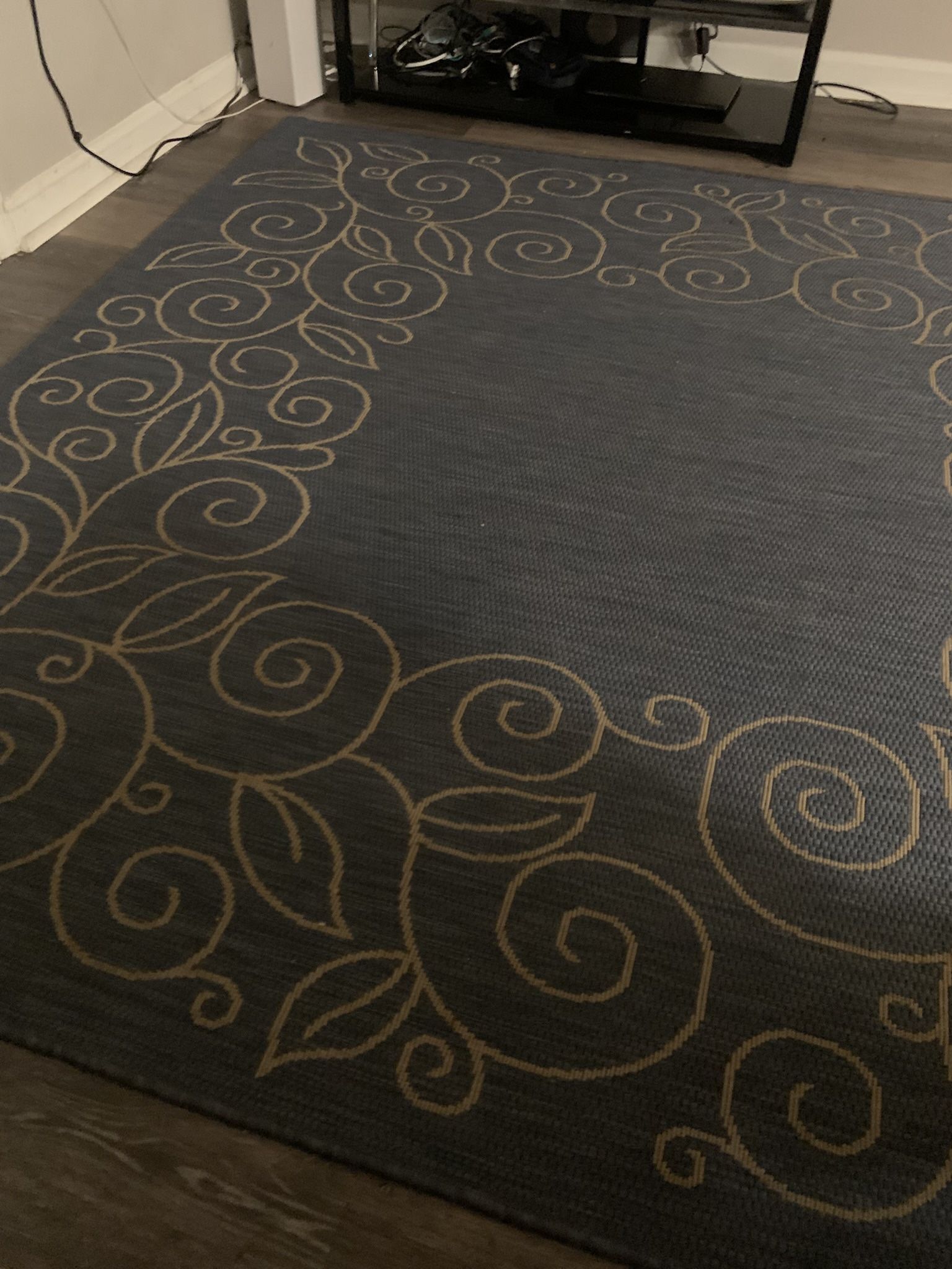 Rug Carpet