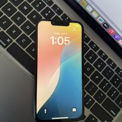 Iphone 13 Unlock