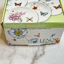 Kitchenware And More