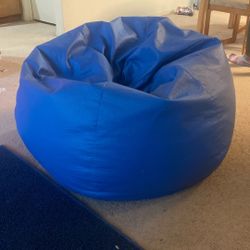 Bean Bag 