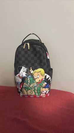 Spraygroud