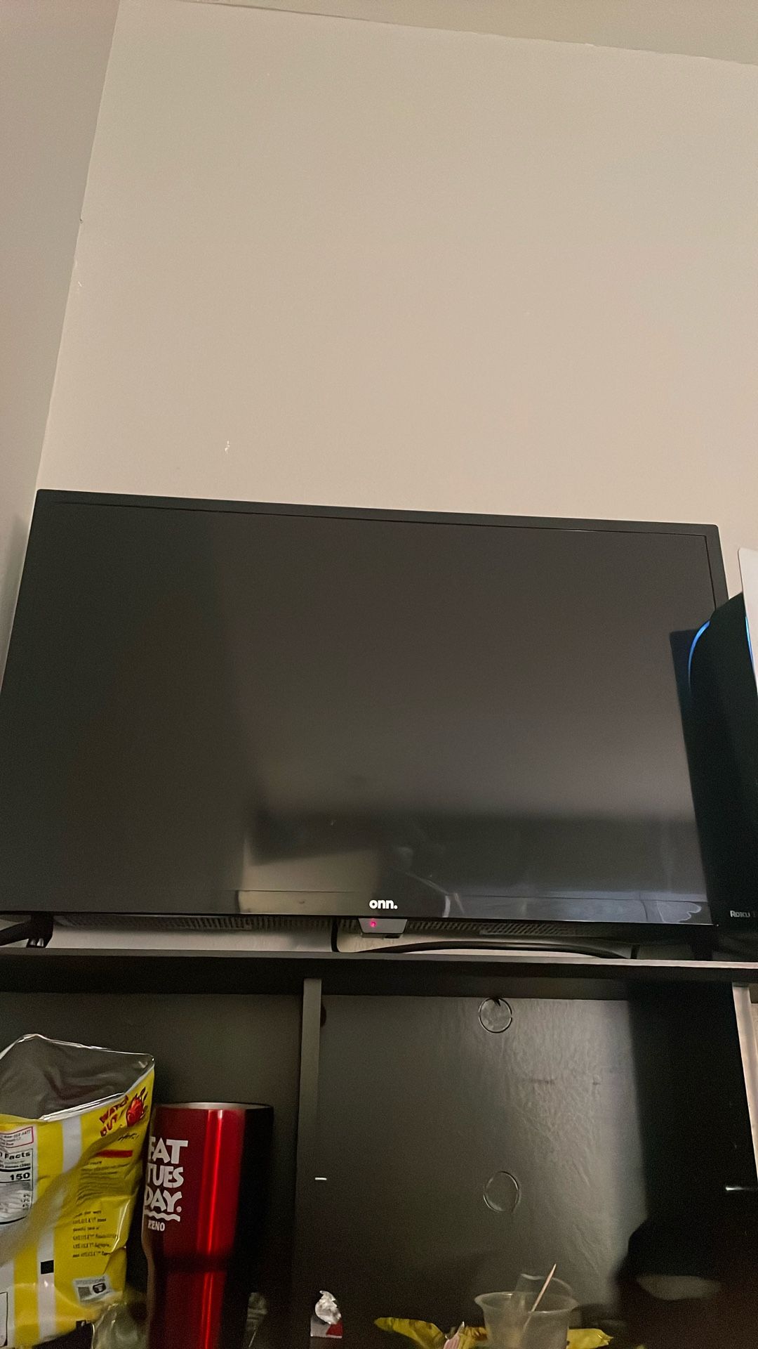 Brand New Roku Tv