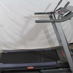 Proform Treadmill