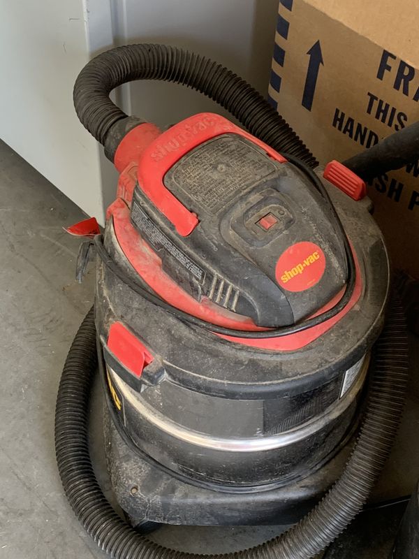 Vacuum for Sale in North Las Vegas, NV OfferUp