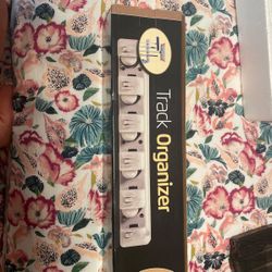 Task Organizer