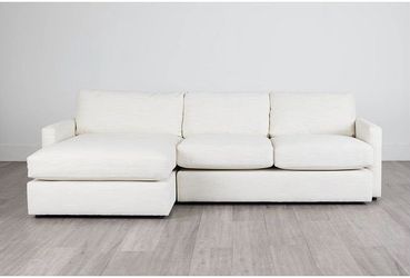 Living room Sofa. City Furniture!!!