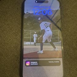 iPhone 14 Pro Max 128GB