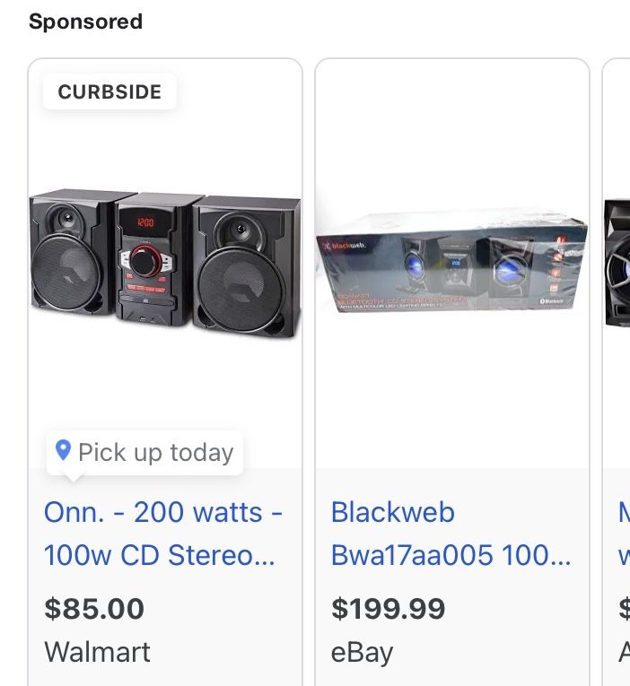 Blackweb Iphone X Case Xs Max Blackweb Glass Screen Protector