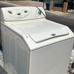 I Buy Washers That Don’t Work I Pick Up 