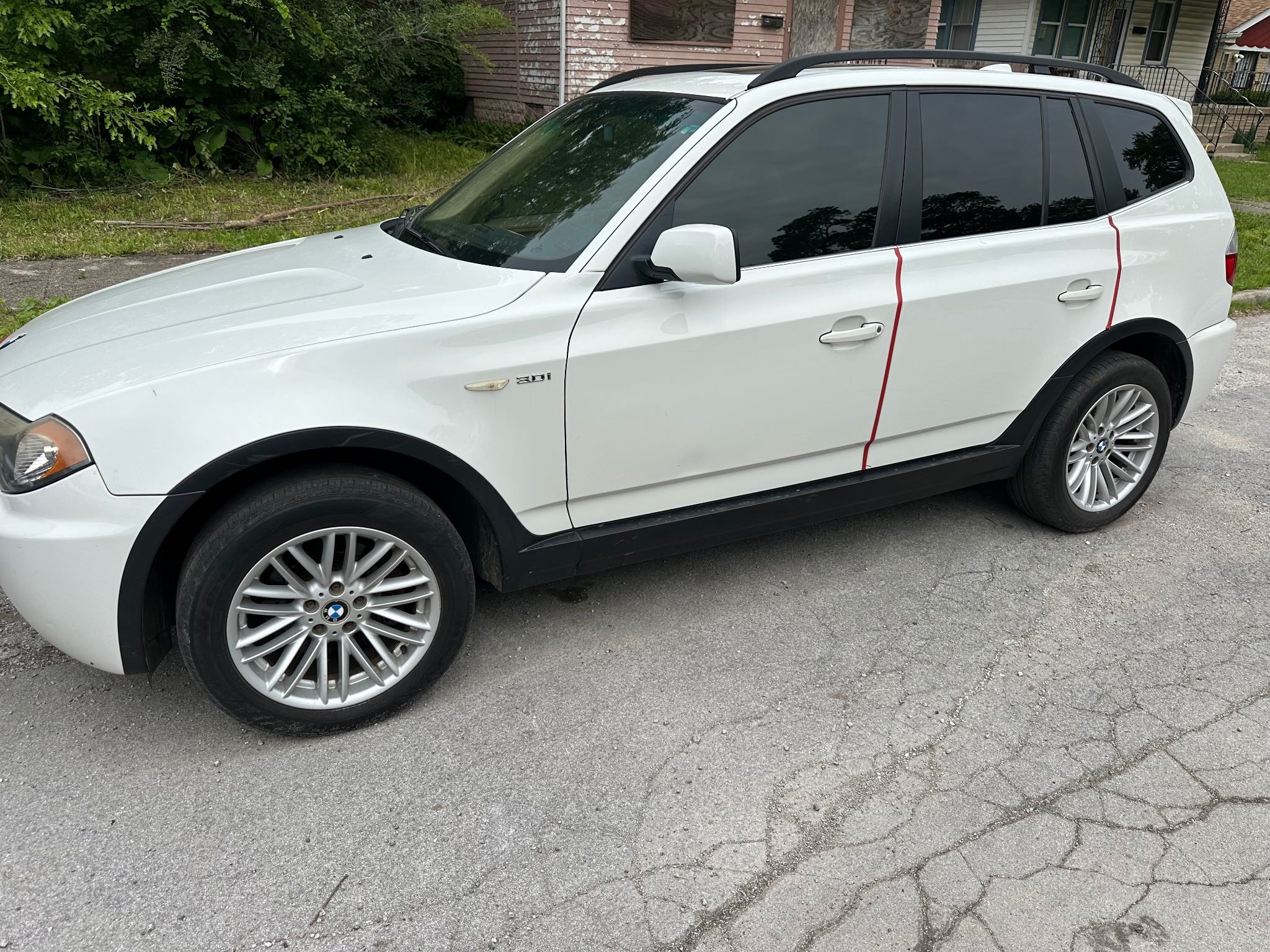 Private Dealer 2,800 OBO