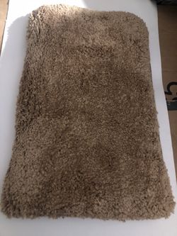 Indoor Doormat