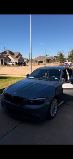 BMW (contact info removed)