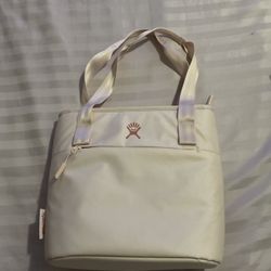 Hydro Flask 8 L Insulated Lunch Tote