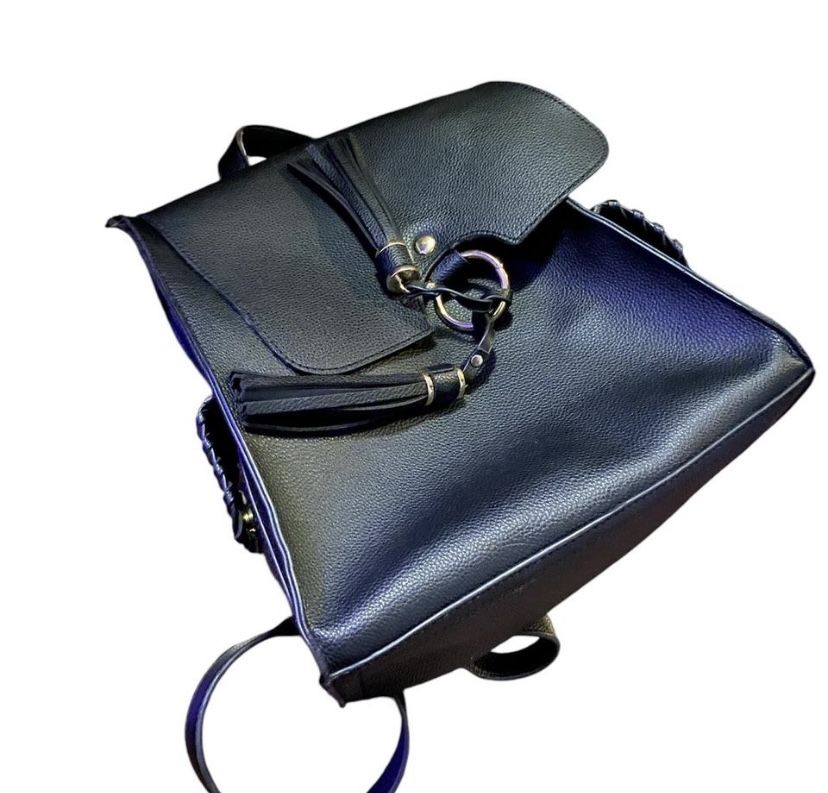 LD & CO Bag