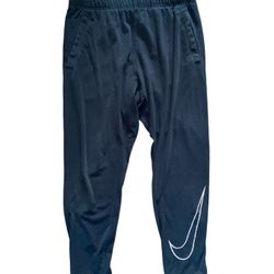Nike Joggers