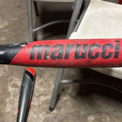 Marucci CAT 29” -11