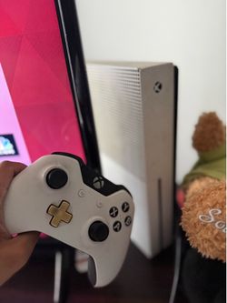 XBOX 1S
