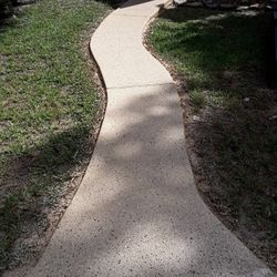 Spray Deck Texture  And Overlay