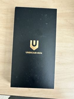 3 Pack iPhone 11 Screen Protector