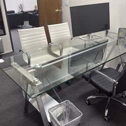 Office furniture for sale