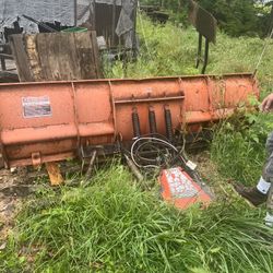 Plow 