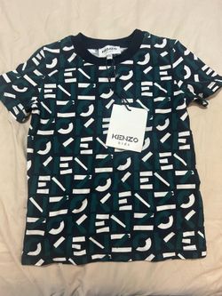 Kenzo Kids 4t