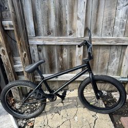 Bikes For Sale