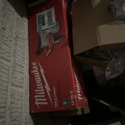7.5 Amp 1/2 in. Hole Hawg Heavy-Duty Corded Drill